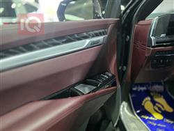 كاديلاك اسكاليد